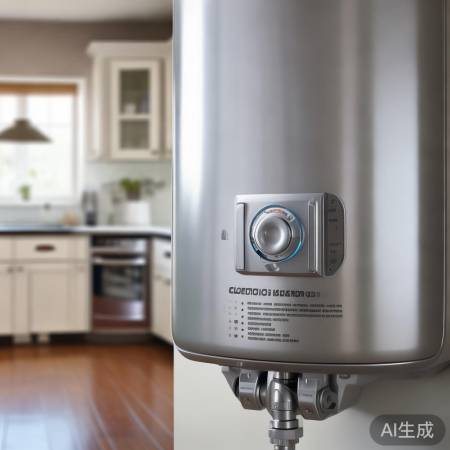 热水器操作要点,安全第一