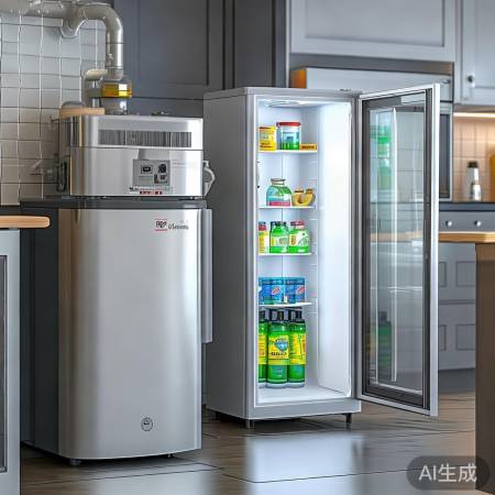 除臭柜选活性炭还是臭氧?