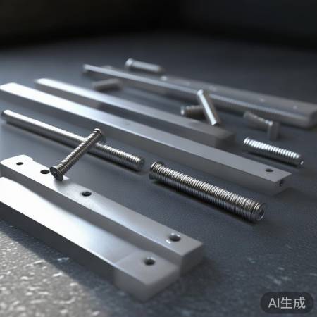 保险柜配件齐全，质量可靠