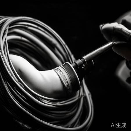 选择合格接地线，勿贪便宜。