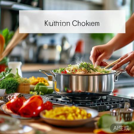 安全热水，关注美食旅行