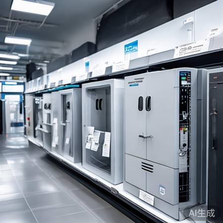 消毒柜价格因品牌、功能等因素浮