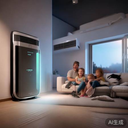 节能恒温空气,省钱又舒适