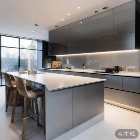 快速消毒,健康好帮手