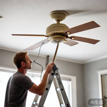 安装小技巧，轻松上手