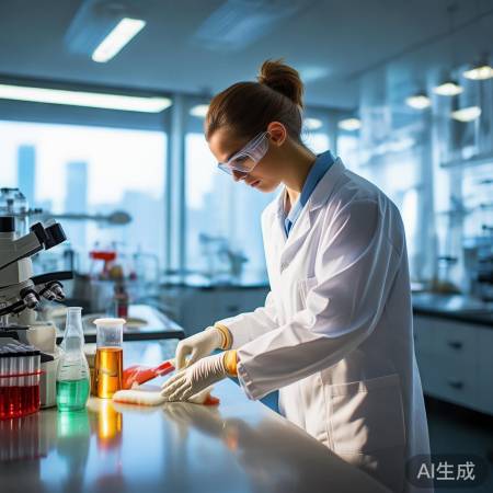 第五步：清理工作