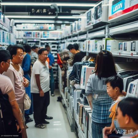 云南品牌口碑佳，需依需选。