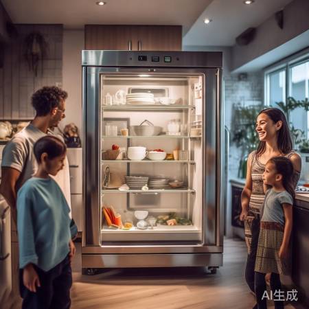 生活小窍门分享，下期再见！