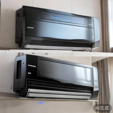 江苏热销空调品牌多