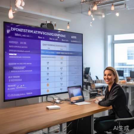 一站式服务价格透明优惠