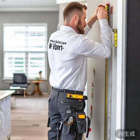 免费安装需沟通，确保质量和记录