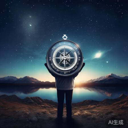 梦境指引，周末愉快！