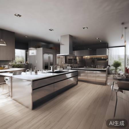 消毒柜释放消毒水味