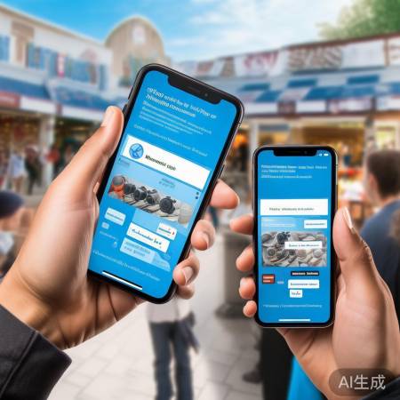 热水器镁棒价格差异大