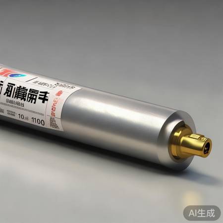 能率热水器镁棒约100元