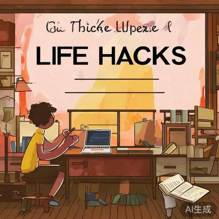 分享结束，点赞转发，再见！