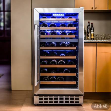 酒柜散热选优质