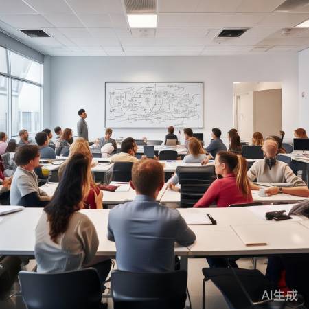 报名正规培训机构