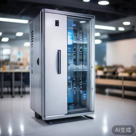 理性消费，实用为主