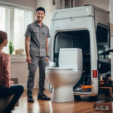 郑州智能马桶安装,价格合理,售