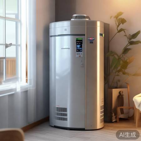 空气源热泵，选对节能省心