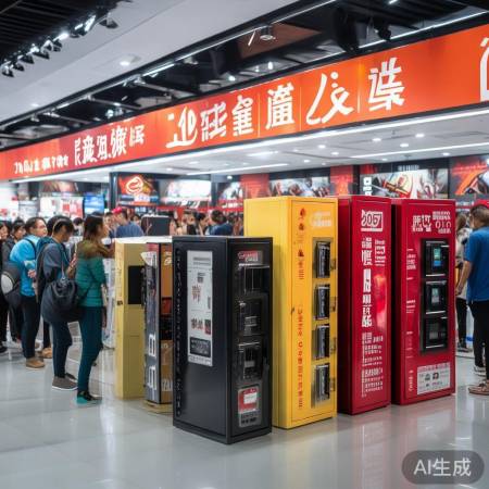 超值虎牌保险柜优惠！