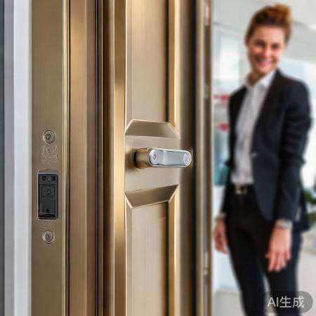 选门需看风格预算与质量