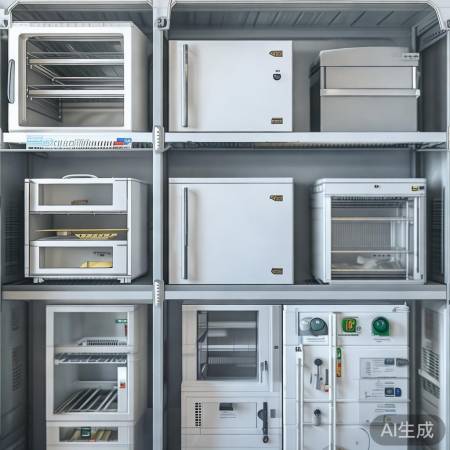 消毒柜价格多样，选对不选贵