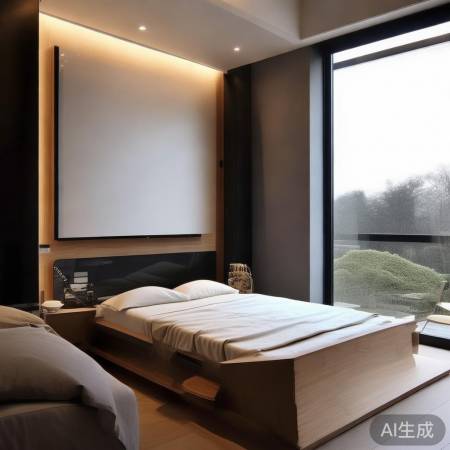 热水器设计人性化，防滑安全