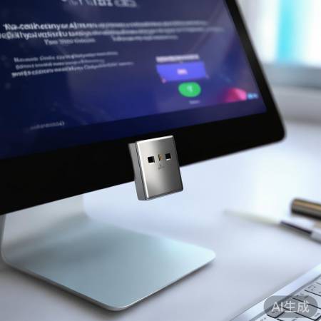 细节决定稳定运行