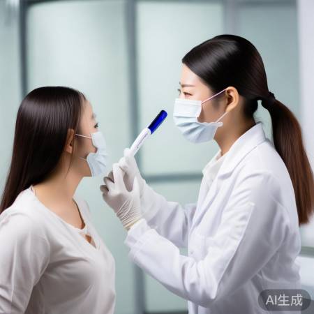 消毒柜定期检查温度