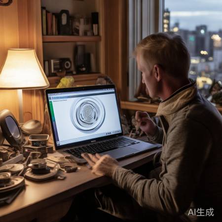 生活小窍门分享结束,周末愉快!