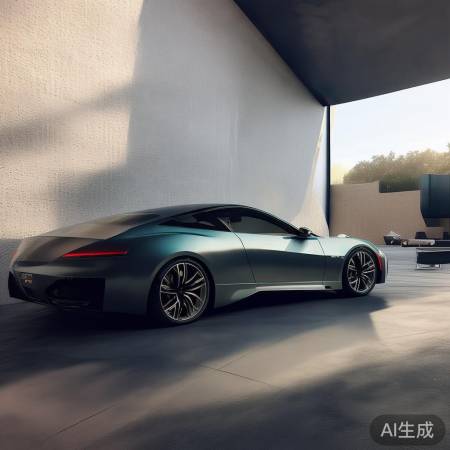 检查消毒柜电源，确保连接良好。