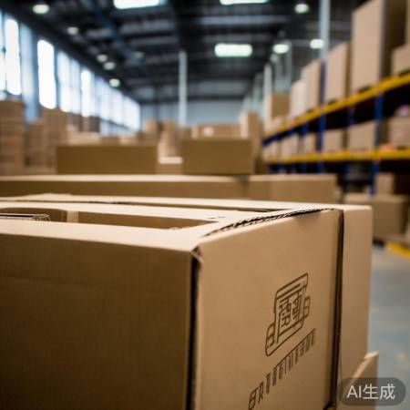 江门宏达纸箱，质量过硬价格优