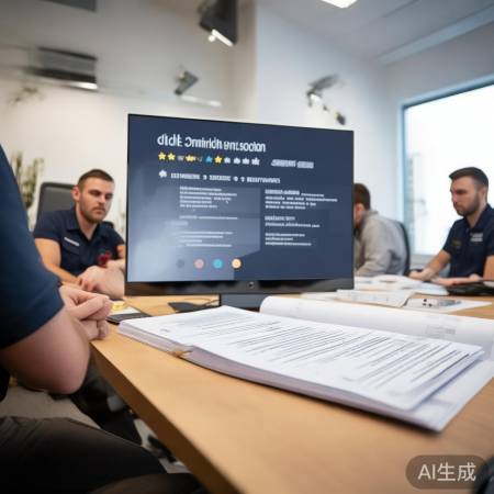 中央空调安装看口碑、技术、售后