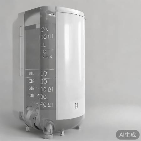 电热水器容量知多少