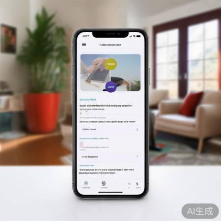 设置临时密码,便捷又安全。