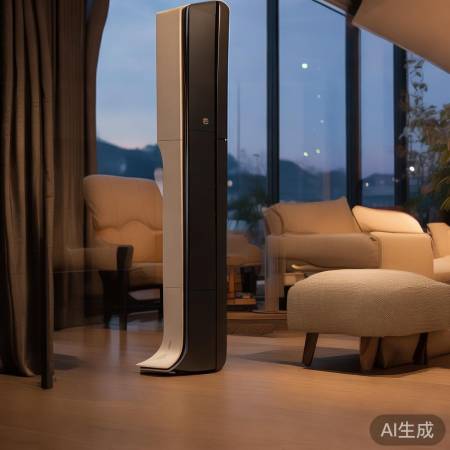 消毒柜摆放客厅还是卧室?