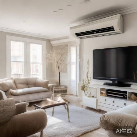 空调改造，量身定制