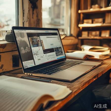 “生活小技巧,便利生活!”