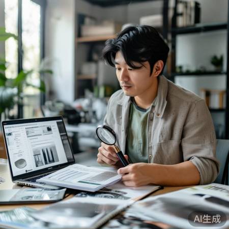 选购热水器,谨防额外费用,勇敢