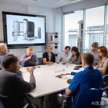 燃气热水器开口费,三方共议促规