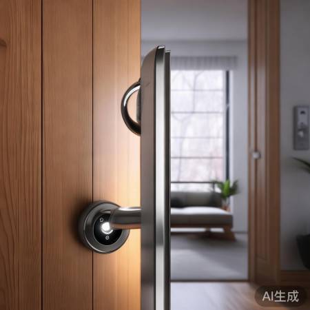 华为锁4Pro答疑,下期再见!