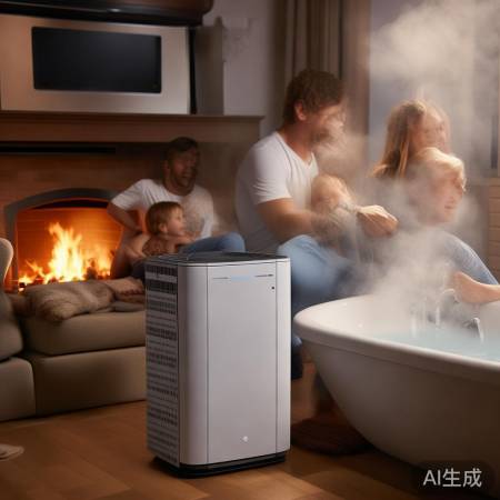 家庭认可，暖气舒适