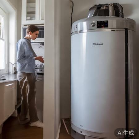 热水器过载需关闭部分功能