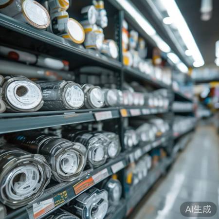 选正规渠道购水管