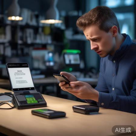 备好备用电池，不耽误急事