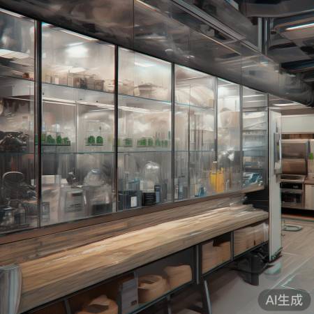 消毒柜维修自己能搞定