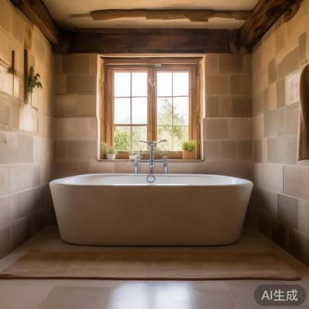 农村浴缸选购指南