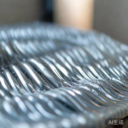 波纹管小知识，安全用热水器